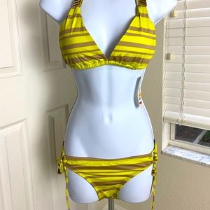 🔥💥Size S, Barr III, Top & Bottom, 2 pieces set